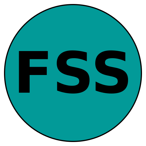 FitSphere Solutions